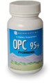 ОРС 95+ Пикногенол / OPC 95+ Pycnogenol