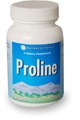Пролин (90 капс.) / Proline