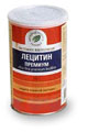 Лецитин Премиум (142 г) / Ultra-Fine Premium Lecithin