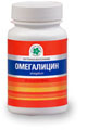 Омегалицин / Omegalicin