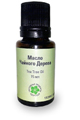 Масло Чайного дерева 100% / 100% Pure Tea Tree Oil