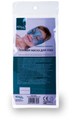 Гелевая маска для глаз Medolla Therapy (арт. 5051 GMG)