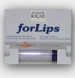 Защитная помада For Lips