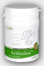 Артрелон / Arthrelon™