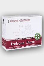 АэрГон Форте / IreGone Forte™