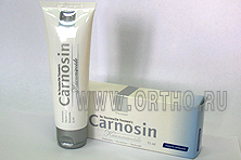 Биокарнозин крем / Bio Carnosin Cream