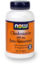 Холестатин / Cholestatin