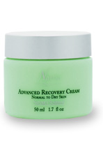 Интенсивный восстанавливающий крем / Advanced Recovery Cream