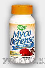 Мико Дифэнс / Myco Defense