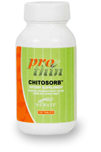 Кайтосорб / Chitosorb