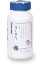 Глюкозамин Плaс / Glucosamine Plus