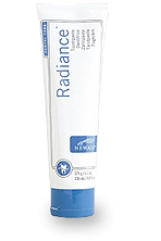 Рэдианс (72 г) / Radiance Toothpaste - зубная паста