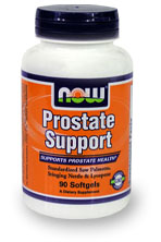 ПростЭйд (Простата Саппорт) / Prostate Support