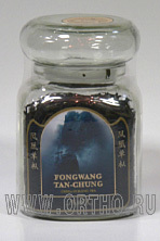 Чай Феникс / Fongwang Tan-Chung