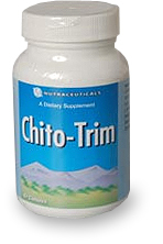 Кито-Трим / Chito Trim