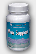 Мен суппорт / Mens support