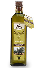 Масло оливковое Extra Vergine di Oliva