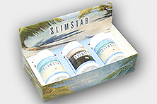СлимСтар / SlimStar