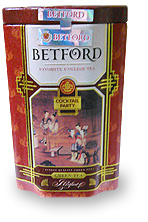 Чай зеленый Бетфорд Cocktail Party
