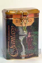 Чай черный Бетфорд Лесная фея / Forest Fairy