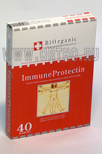 ИммунэПротектин / ImmuneProtectin