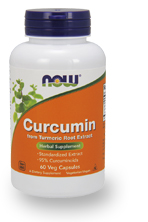 Куркумин / Curcumin