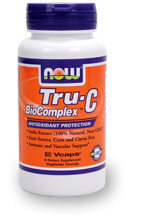 Витамин С (Тру-С Биокомплекс) / Tru-C BioComplex