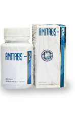 Амитабс – 2 / Amitabs - 2
