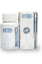 Амитабс – 4 / Amitabs - 4