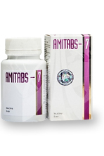 Амитабс – 7 / Amitabs - 7