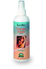 Спрей для волос / Flexible Finish Hair Spray