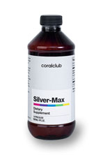 Сильвер-макс / Silver-Max