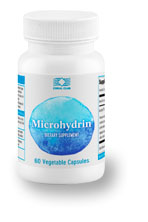 Микрогидрин / Microhydrin