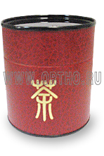 Гуйчжоусский красный чай (Красный чай из Гуйчжоу) 50 г