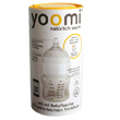 бутылочка  Yoomi 140 мл - Free Me Bottle Ltd - мать и дитя 