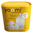 Система кормления грудных детей Yoomi  - Free Me Bottle Ltd - мать и дитя 